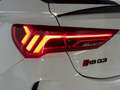 Audi RS Q3 Sportback 2.5 TFSI quattro S tronic Blanco - thumbnail 10