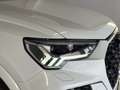Audi RS Q3 Sportback 2.5 TFSI quattro S tronic Blanco - thumbnail 5