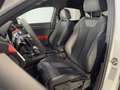 Audi RS Q3 Sportback 2.5 TFSI quattro S tronic Blanco - thumbnail 17