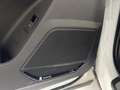 Audi RS Q3 Sportback 2.5 TFSI quattro S tronic Blanco - thumbnail 16