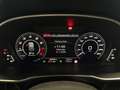 Audi RS Q3 Sportback 2.5 TFSI quattro S tronic Blanco - thumbnail 18