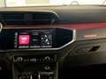 Audi RS Q3 Sportback 2.5 TFSI quattro S tronic Blanco - thumbnail 14
