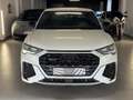 Audi RS Q3 Sportback 2.5 TFSI quattro S tronic Blanco - thumbnail 3