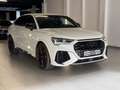 Audi RS Q3 Sportback 2.5 TFSI quattro S tronic Blanco - thumbnail 4