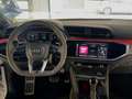 Audi RS Q3 Sportback 2.5 TFSI quattro S tronic Blanco - thumbnail 12