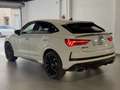 Audi RS Q3 Sportback 2.5 TFSI quattro S tronic Blanco - thumbnail 9