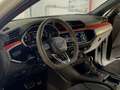 Audi RS Q3 Sportback 2.5 TFSI quattro S tronic Blanco - thumbnail 11