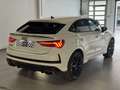 Audi RS Q3 Sportback 2.5 TFSI quattro S tronic Blanco - thumbnail 7