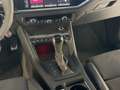 Audi RS Q3 Sportback 2.5 TFSI quattro S tronic Blanco - thumbnail 13
