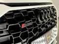 Audi RS Q3 Sportback 2.5 TFSI quattro S tronic Blanco - thumbnail 6