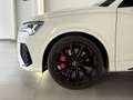 Audi RS Q3 Sportback 2.5 TFSI quattro S tronic Blanco - thumbnail 2