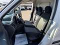 Fiat Doblo 1.3 MJT PC-TN FURGONE CARGO SX 3 POSTI ALLESTITO Bianco - thumbnail 8