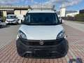 Fiat Doblo 1.3 MJT PC-TN FURGONE CARGO SX 3 POSTI ALLESTITO Bianco - thumbnail 3