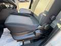 Fiat Doblo 1.3 MJT PC-TN FURGONE CARGO SX 3 POSTI ALLESTITO Bianco - thumbnail 9
