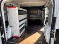 Fiat Doblo 1.3 MJT PC-TN FURGONE CARGO SX 3 POSTI ALLESTITO Bianco - thumbnail 13