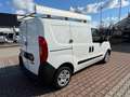 Fiat Doblo 1.3 MJT PC-TN FURGONE CARGO SX 3 POSTI ALLESTITO Bianco - thumbnail 7