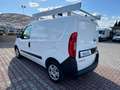 Fiat Doblo 1.3 MJT PC-TN FURGONE CARGO SX 3 POSTI ALLESTITO Bianco - thumbnail 5
