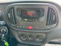 Fiat Doblo 1.3 MJT PC-TN FURGONE CARGO SX 3 POSTI ALLESTITO Bianco - thumbnail 11