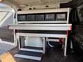 Fiat Doblo 1.3 MJT PC-TN FURGONE CARGO SX 3 POSTI ALLESTITO Bianco - thumbnail 14