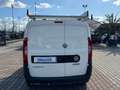 Fiat Doblo 1.3 MJT PC-TN FURGONE CARGO SX 3 POSTI ALLESTITO Bianco - thumbnail 6
