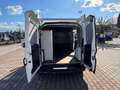 Fiat Doblo 1.3 MJT PC-TN FURGONE CARGO SX 3 POSTI ALLESTITO Bianco - thumbnail 12