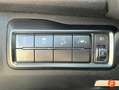 SsangYong Tivoli G15 Limited 4x2 Aut. Blanco - thumbnail 16