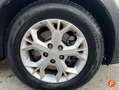 SsangYong Tivoli G15 Limited 4x2 Aut. Blanco - thumbnail 10