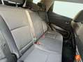 SsangYong Tivoli G15 Limited 4x2 Aut. Blanco - thumbnail 19