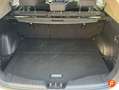 SsangYong Tivoli G15 Limited 4x2 Aut. Blanco - thumbnail 21