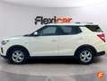 SsangYong Tivoli G15 Limited 4x2 Aut. Blanco - thumbnail 4