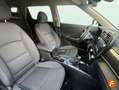 SsangYong Tivoli G15 Limited 4x2 Aut. Blanco - thumbnail 18
