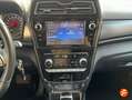 SsangYong Tivoli G15 Limited 4x2 Aut. Blanco - thumbnail 14