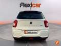 SsangYong Tivoli G15 Limited 4x2 Aut. Blanco - thumbnail 7