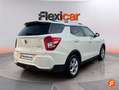 SsangYong Tivoli G15 Limited 4x2 Aut. Blanco - thumbnail 8