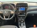 SsangYong Tivoli G15 Limited 4x2 Aut. Blanco - thumbnail 11