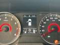 SsangYong Tivoli G15 Limited 4x2 Aut. Blanco - thumbnail 13