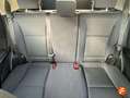 SsangYong Tivoli G15 Limited 4x2 Aut. Blanco - thumbnail 20