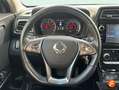 SsangYong Tivoli G15 Limited 4x2 Aut. Blanco - thumbnail 12