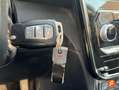 SsangYong Tivoli G15 Limited 4x2 Aut. Blanco - thumbnail 17