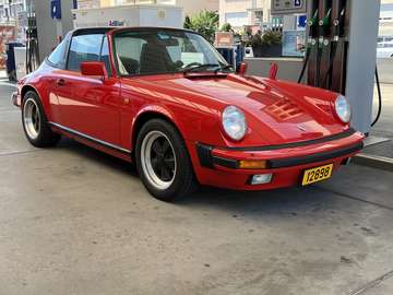 Carrera