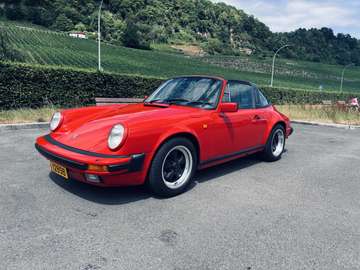 Carrera