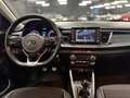 Kia Rio 1.2i GT-Line * CARPLAY * GPS * CAMERA * RADAR * Blanc - thumbnail 10