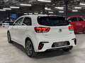 Kia Rio 1.2i GT-Line * CARPLAY * GPS * CAMERA * RADAR * Blanc - thumbnail 6