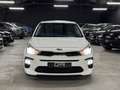 Kia Rio 1.2i GT-Line * CARPLAY * GPS * CAMERA * RADAR * Blanc - thumbnail 2