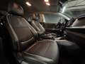 Kia Rio 1.2i GT-Line * CARPLAY * GPS * CAMERA * RADAR * Blanc - thumbnail 12