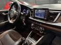 Kia Rio 1.2i GT-Line * CARPLAY * GPS * CAMERA * RADAR * Blanc - thumbnail 13