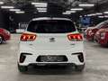 Kia Rio 1.2i GT-Line * CARPLAY * GPS * CAMERA * RADAR * Blanc - thumbnail 5