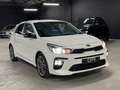 Kia Rio 1.2i GT-Line * CARPLAY * GPS * CAMERA * RADAR * Blanc - thumbnail 3