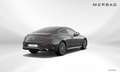 Mercedes-Benz CLE 220 d Coupé AMG Line Grigio - thumbnail 7