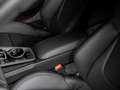 Porsche 992 911 GT3 Touring, PTS, 1.Hd.,Approved 12.26 Groen - thumbnail 10